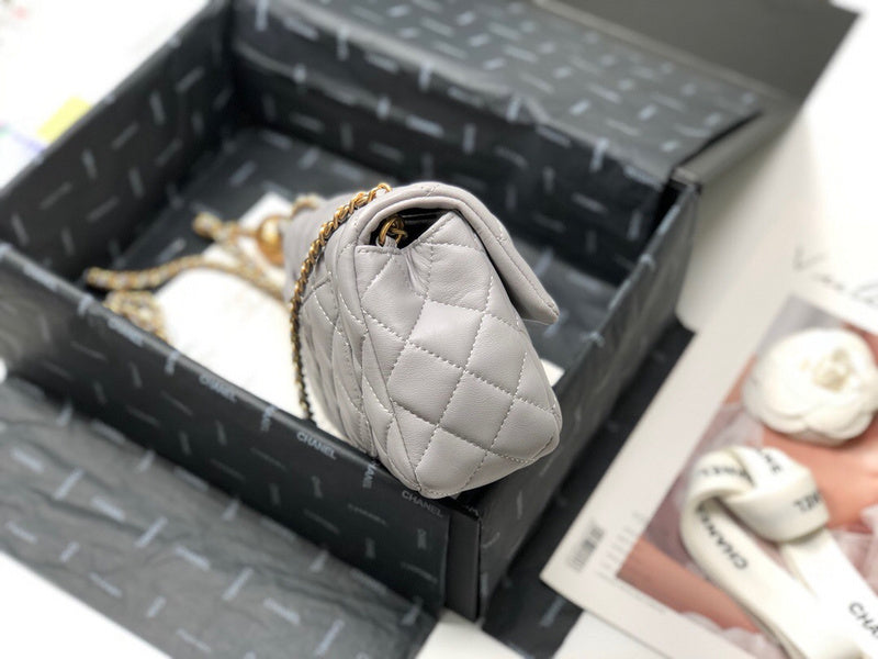 aura-bags - Chanel Bags - 7464