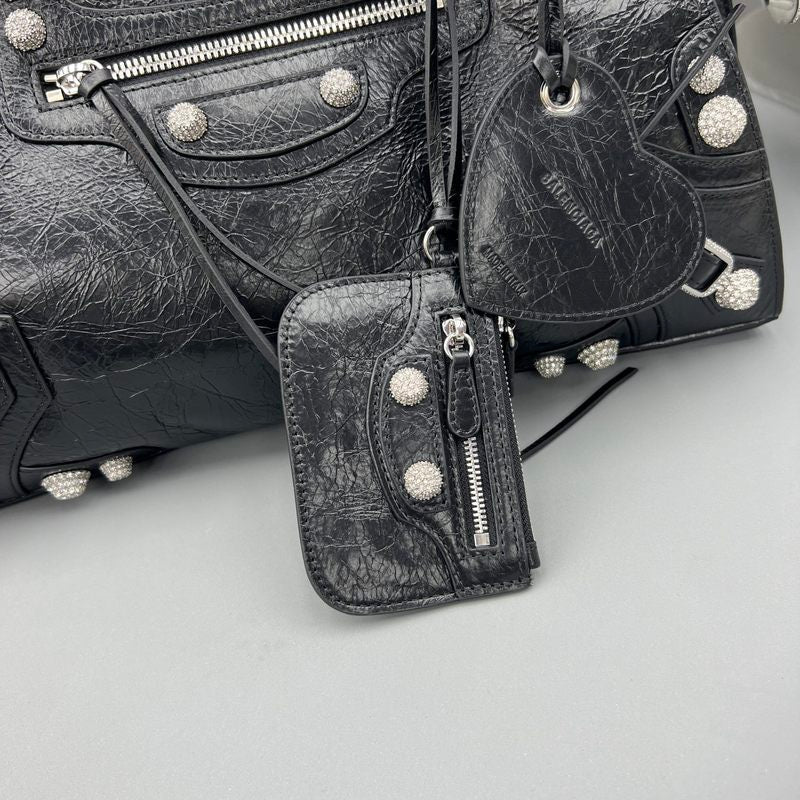 Aura Bags - BGA Bags - 030