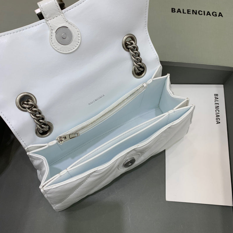 Aura Bags - BGA Bags - 464