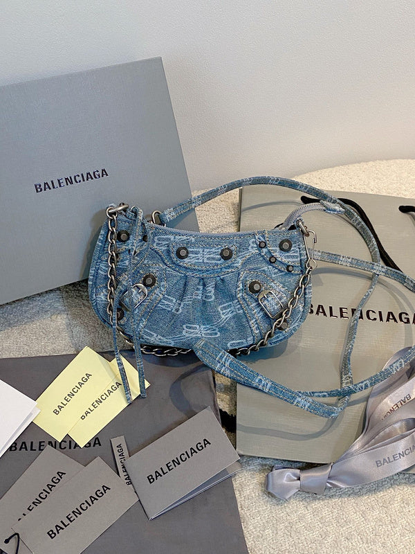 Aura Bags - BGA Bags - 013