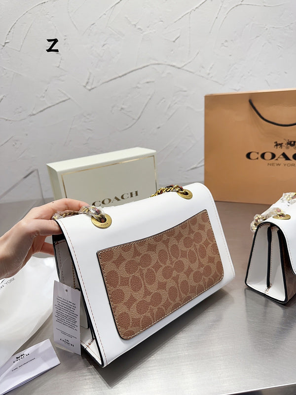 Aura Bags - CCH Bags - 329