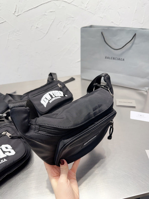 Aura Bags - BGA Bags - 1565