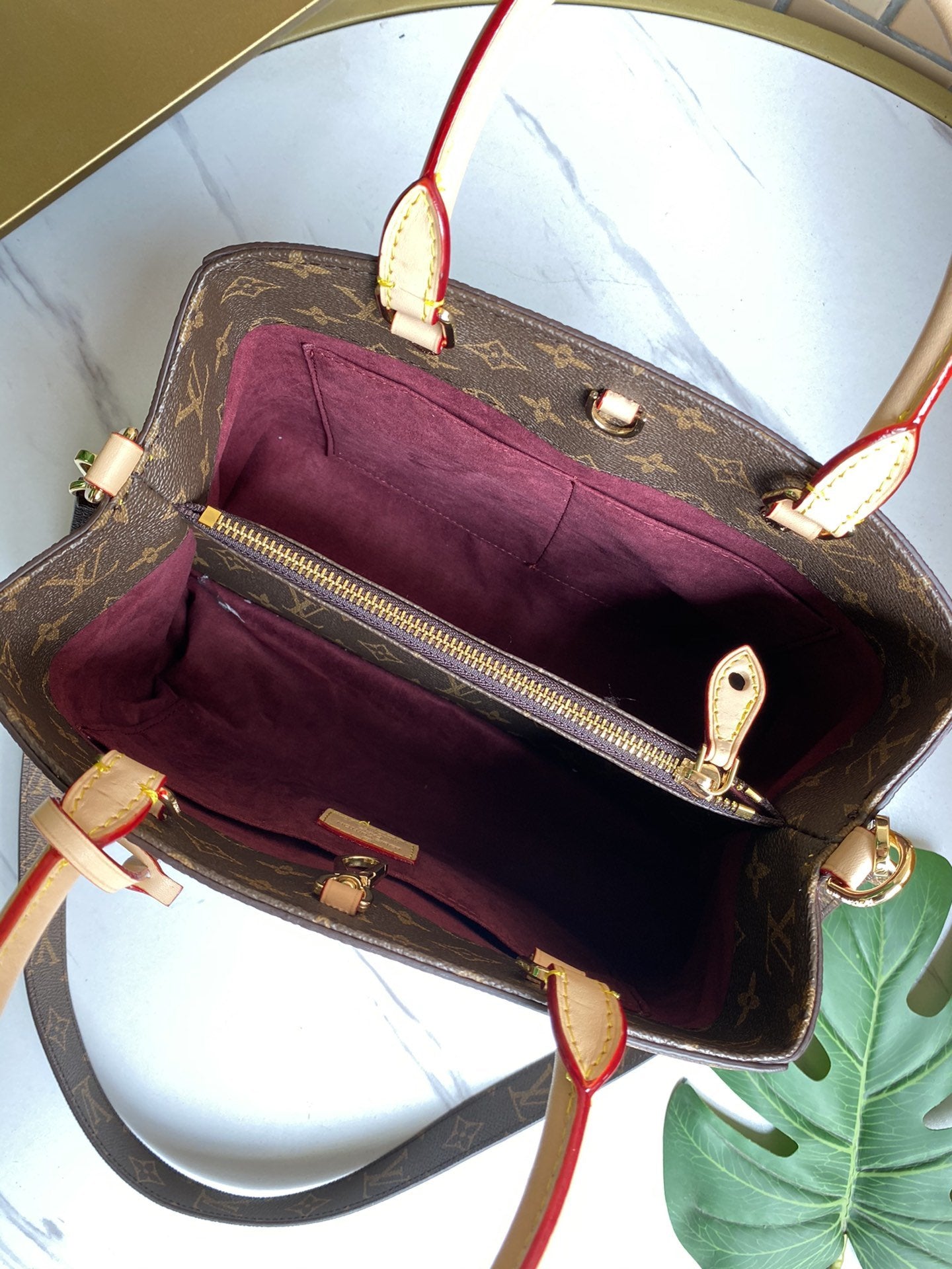Designer Handbags Louis Vuitton 102