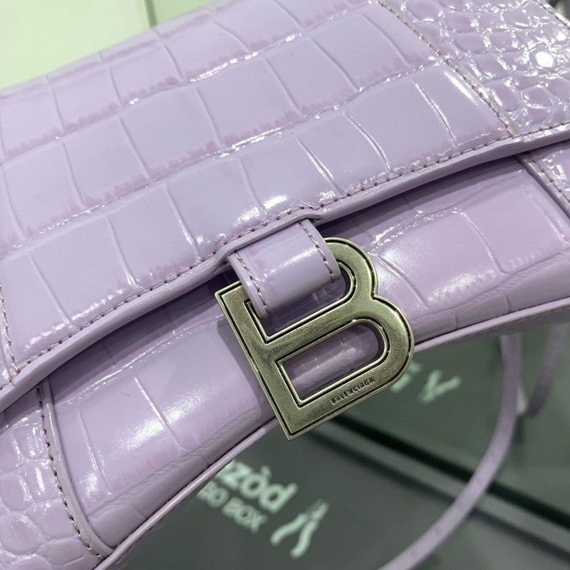 Aura Bags - BGA Bags - 304