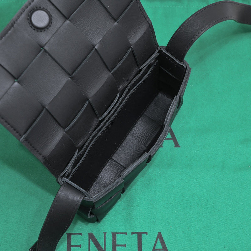 Aura Bags - BV Bags - 1403