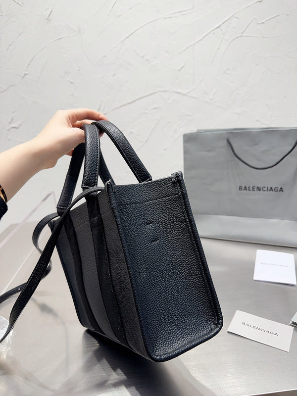 Aura Bags - BGA Bags - 1582