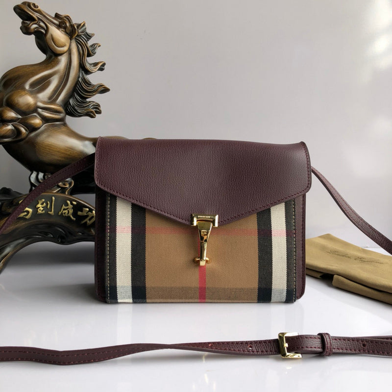 Aura Bags - BBR Bags - 1217