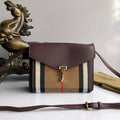 Aura Bags - BBR Bags - 1217