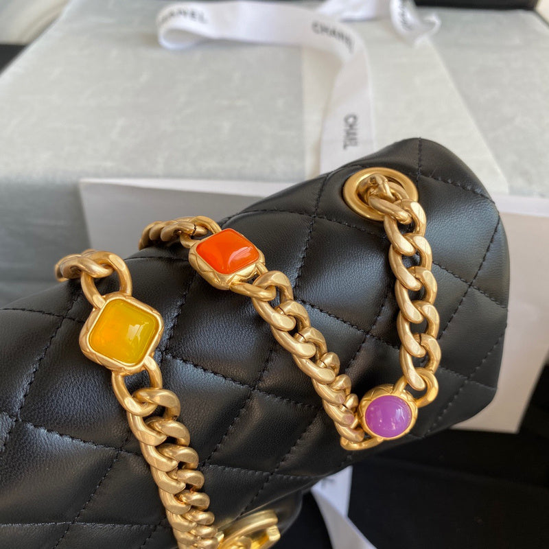 aura-bags - Chanel Bags - 7400
