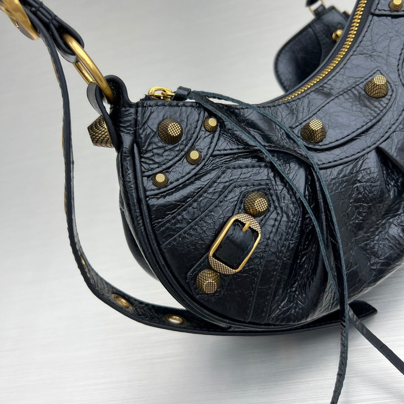 Aura Bags - BGA Bags - 276