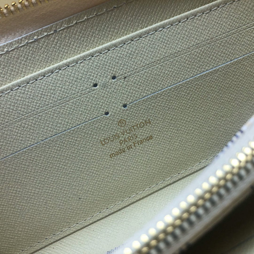 Designer Wallet louis vuitton 018