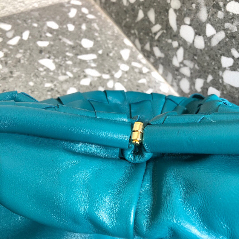 Aura Bags - BV Bags - 1290