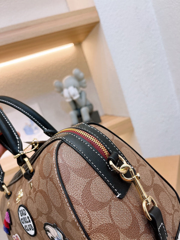 Aura Bags - CCH Bags - 300