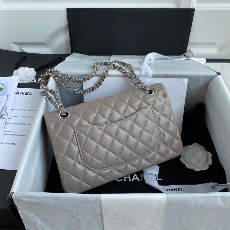 aura-bags - Chanel Bags - 7476