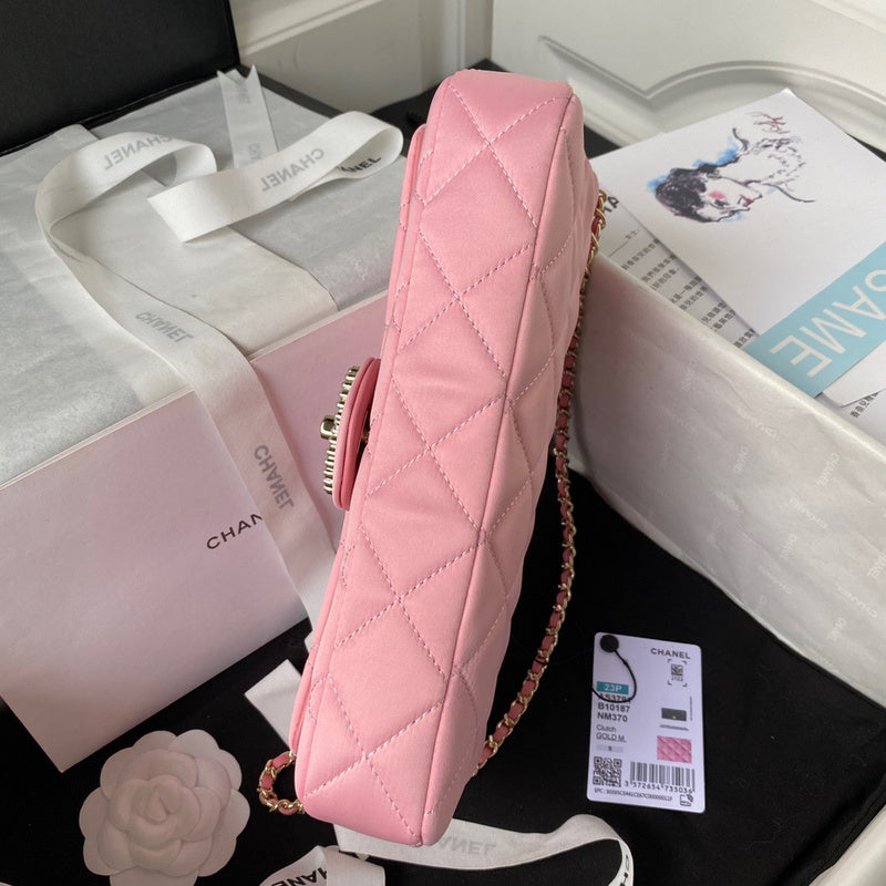 aura-bags - Chanel Bags - 7515