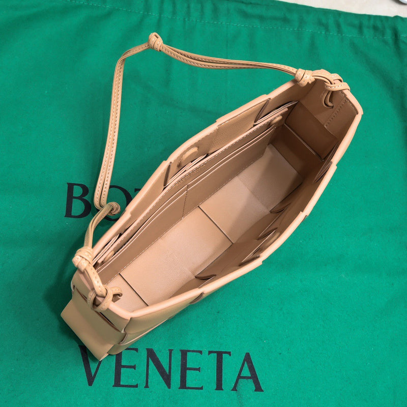 Aura Bags - BV Bags - 1405