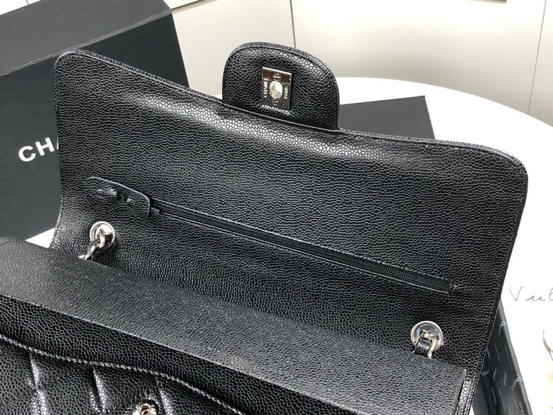 aura-bags - Chanel Bags - 7456