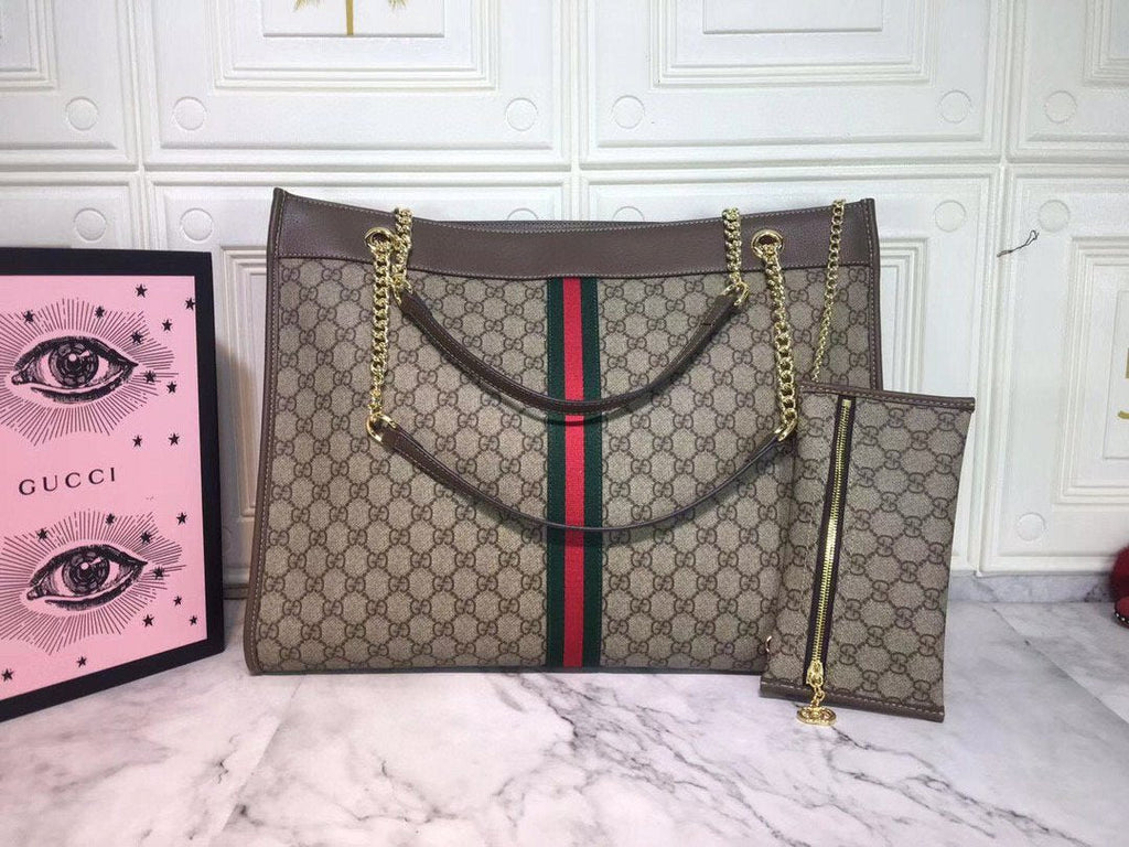 Designer Handbags Gucci 033