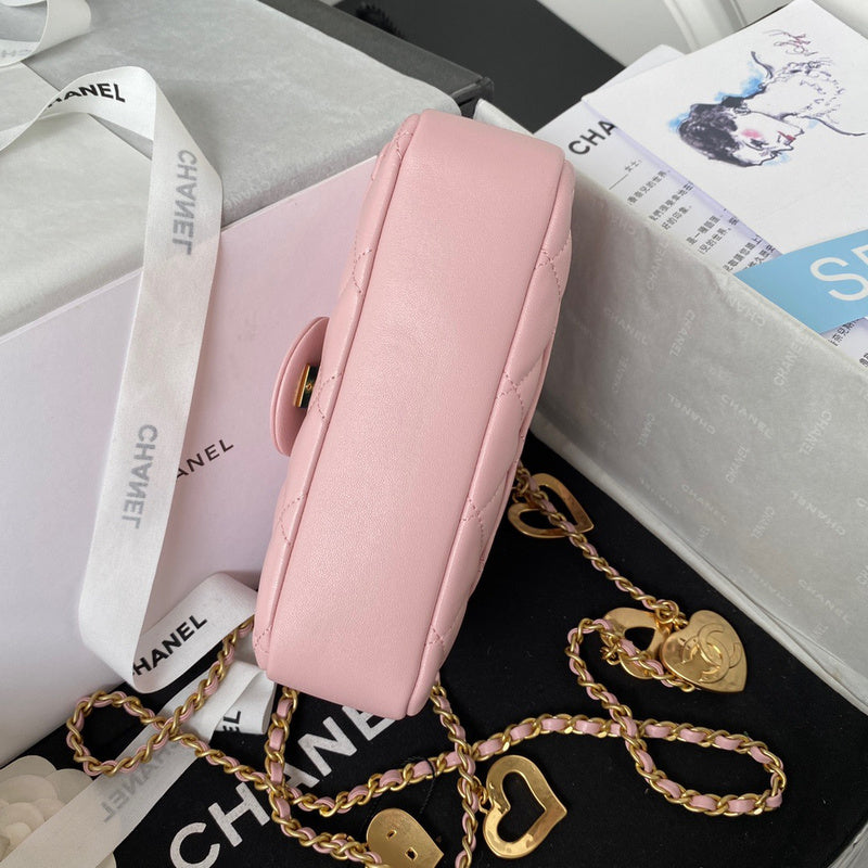 aura-bags - Chanel Bags - 7582