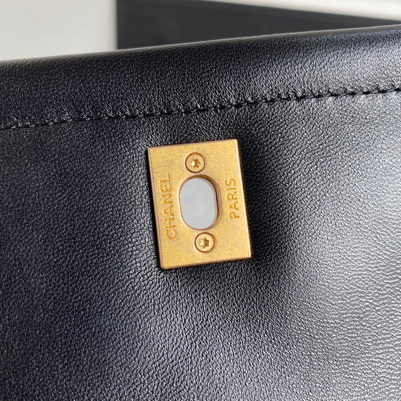 aura-bags - Chanel Bags - 7370