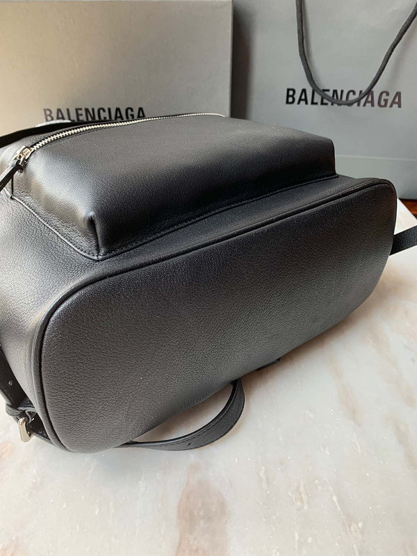 Aura Bags - BGA Bags - 331