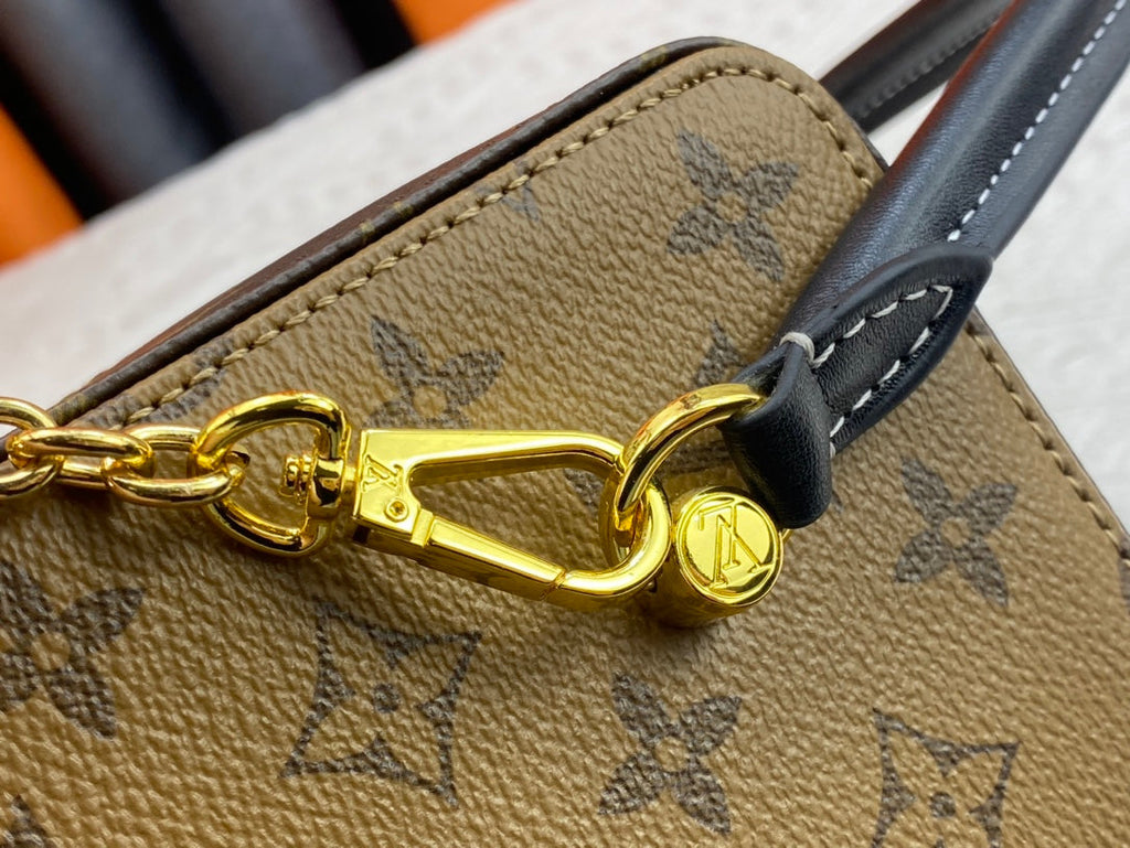 New Arrival Bags Louis Vuitton  678