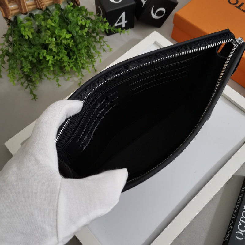 Louis Vuitton Luxury Bags 2768