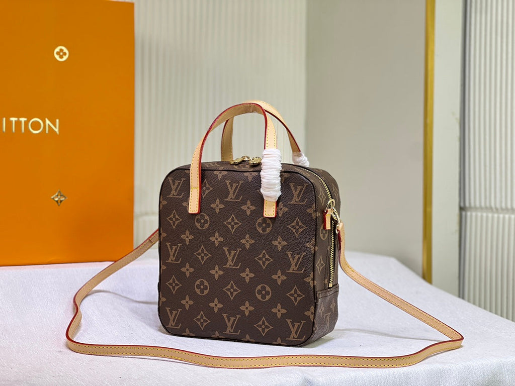 New Lux Bags Louis Vuitton  901
