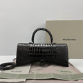 Aura Bags - BGA Bags - 130