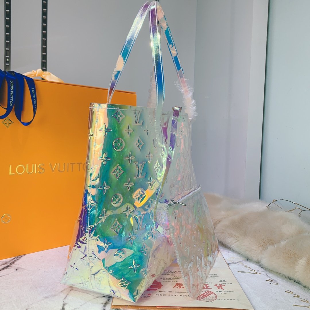 Designer Handbags louis vuitton 114