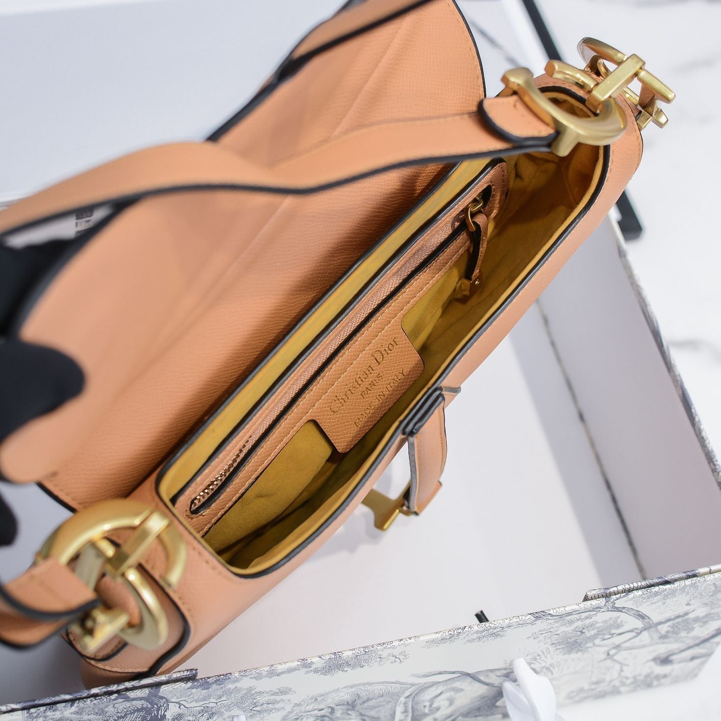 Designer Handbags dior 281