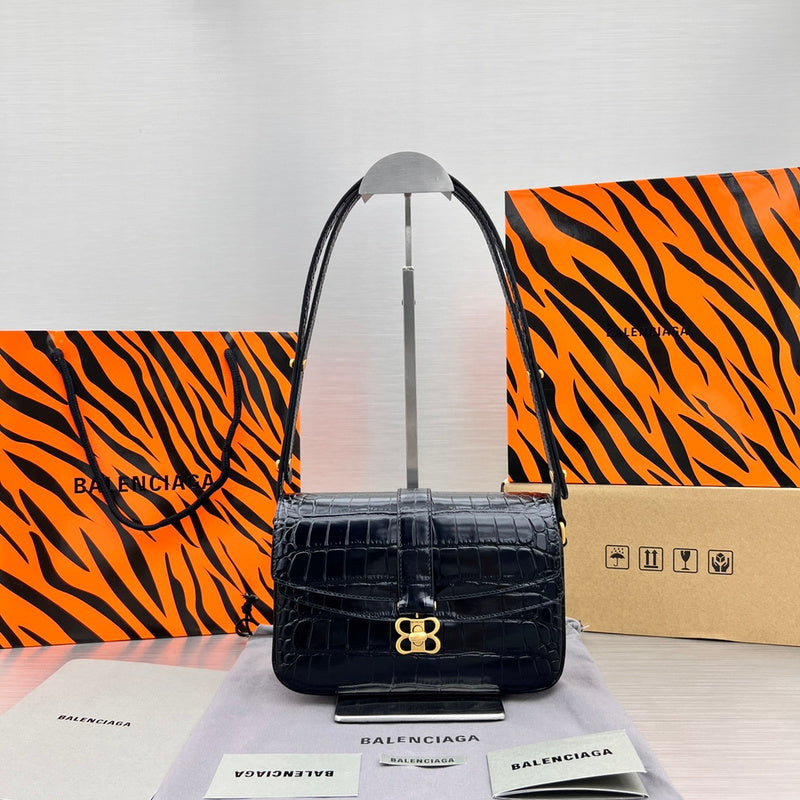 Aura Bags - BGA Bags - 236