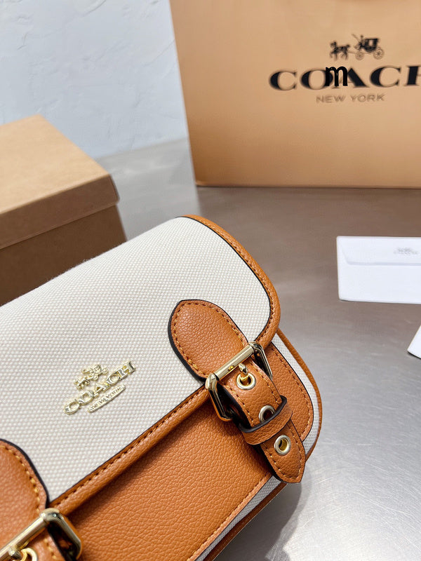 Aura Bags - CCH Bags - 212