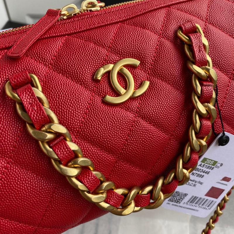 aura-bags - Chanel Bags - 7420