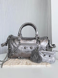 Aura Bags - Balenciaga Bags - 170