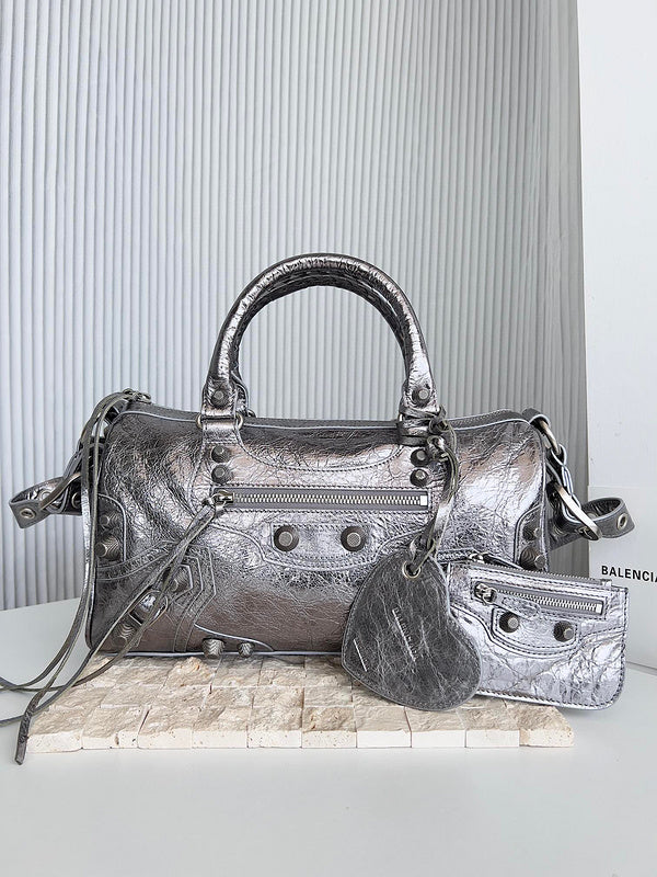 Aura Bags - Balenciaga Bags - 170
