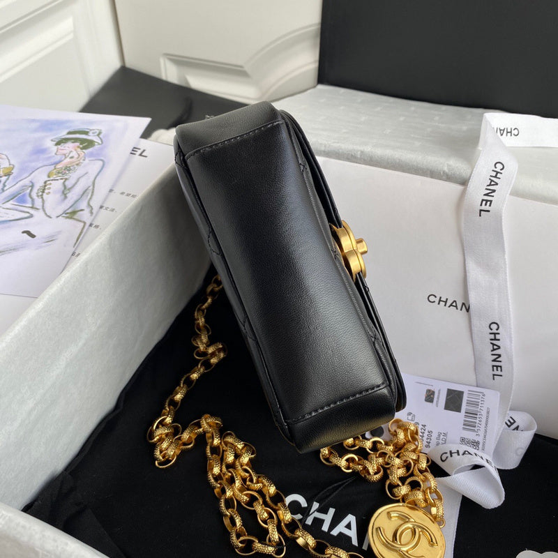 aura-bags - Chanel Bags - 7487