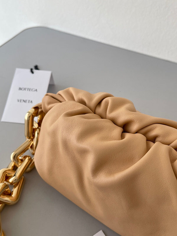 Aura Bags - BV Bags - 1056