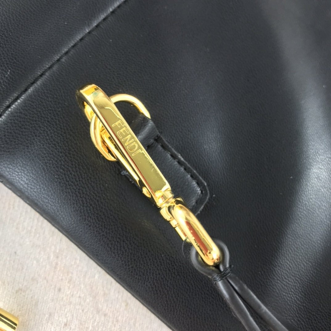 Designer Handbags Fendi 045