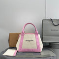 Aura Bags - BGA Bags - 066
