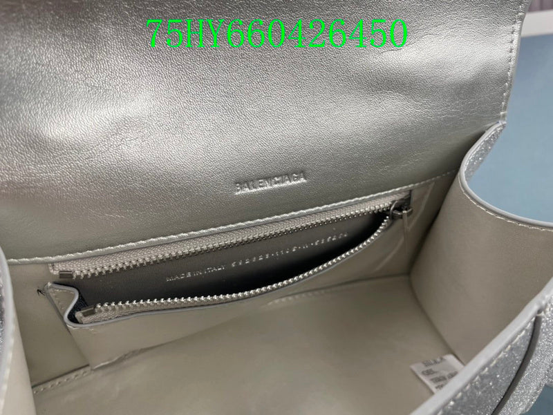 Aura Bags - BGA Bags - 2322