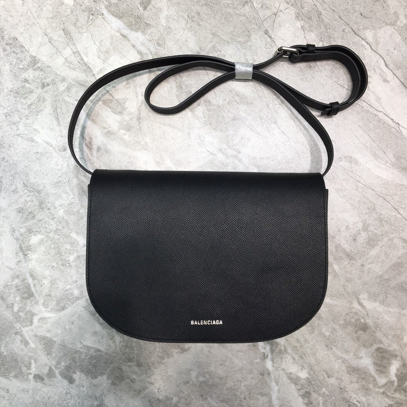 Aura Bags - BGA Bags - 1028