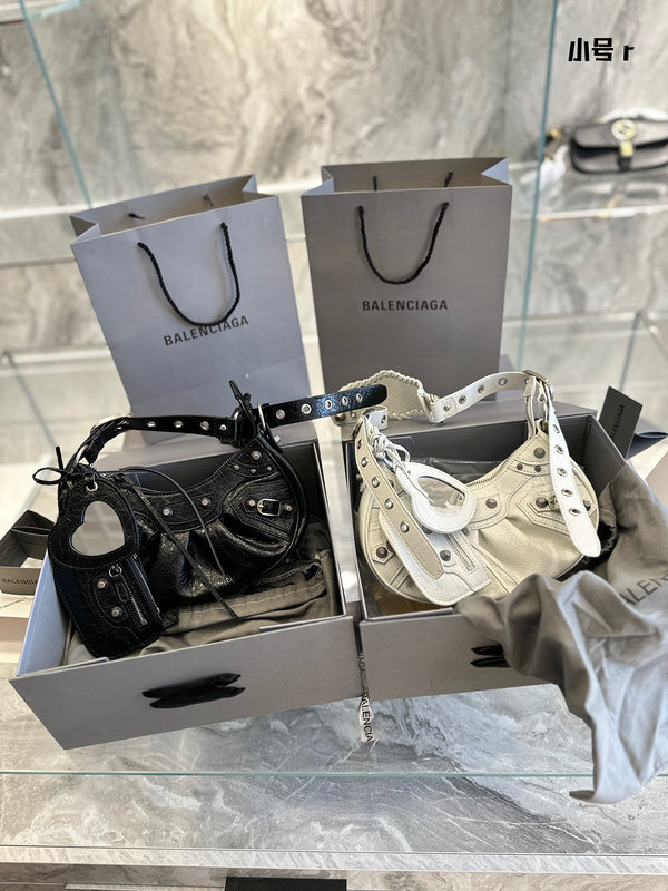 Aura Bags - BGA Bags - 1483