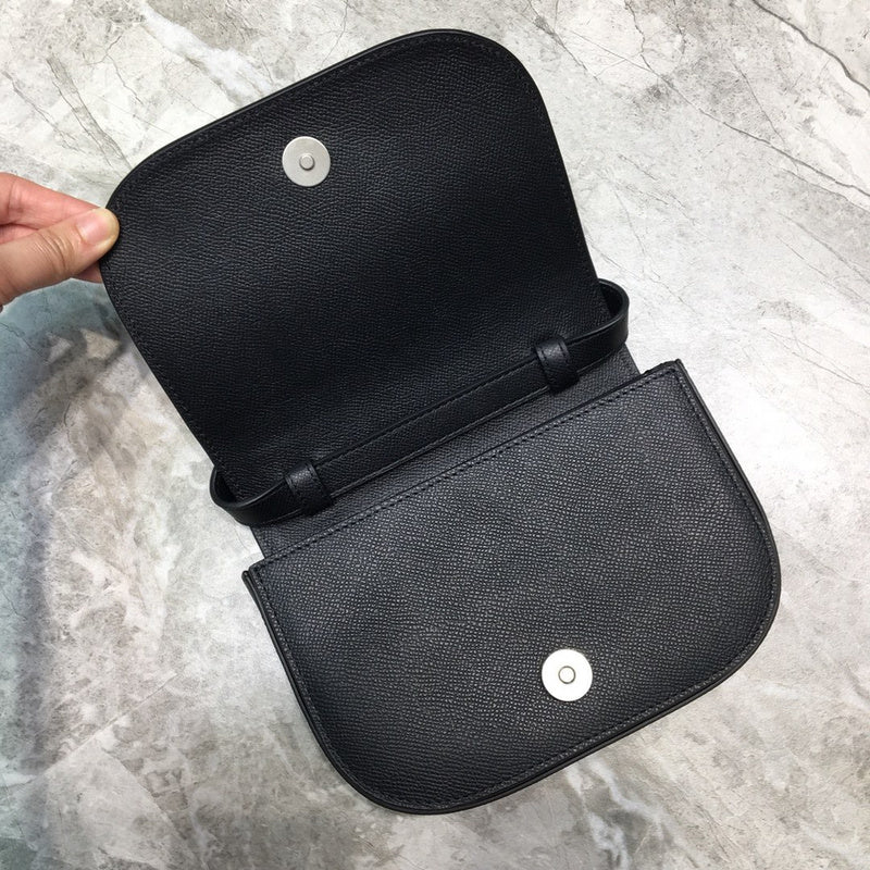 Aura Bags - BGA Bags - 1021
