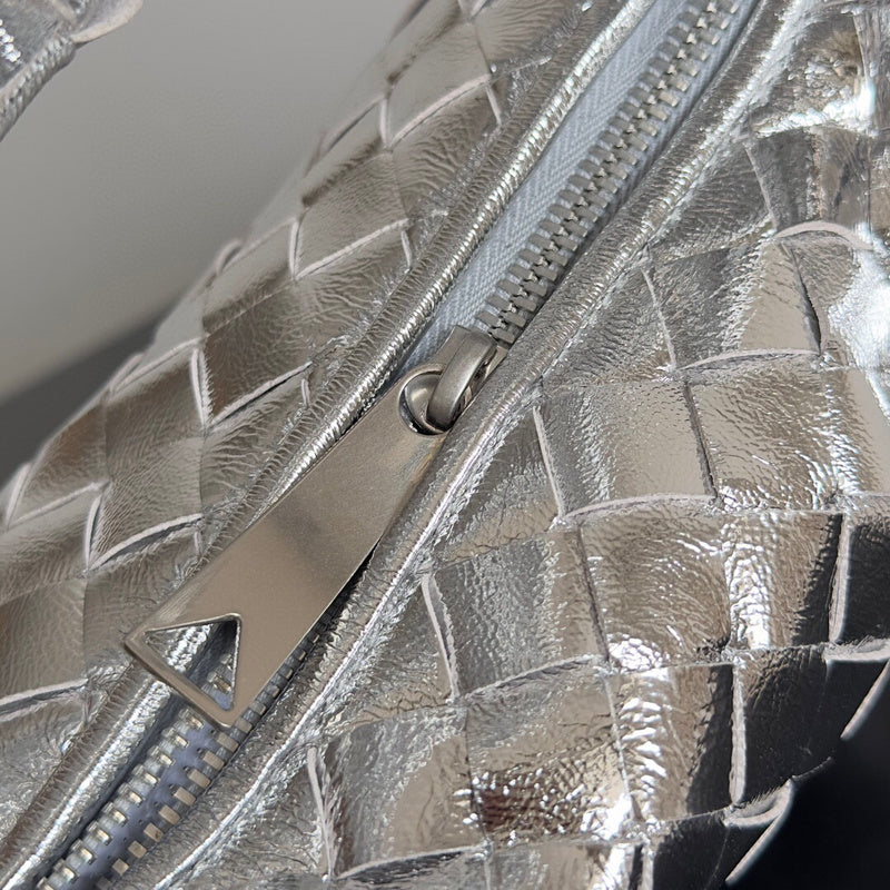 Aura Bags - BV Bags - 324