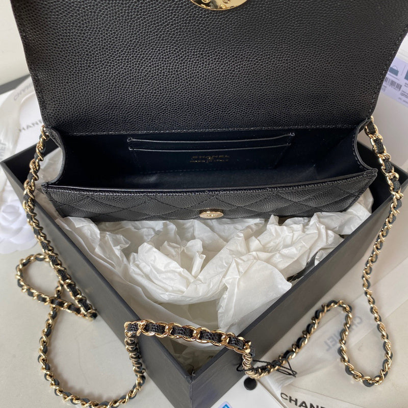 aura-bags - Chanel Bags - 7573