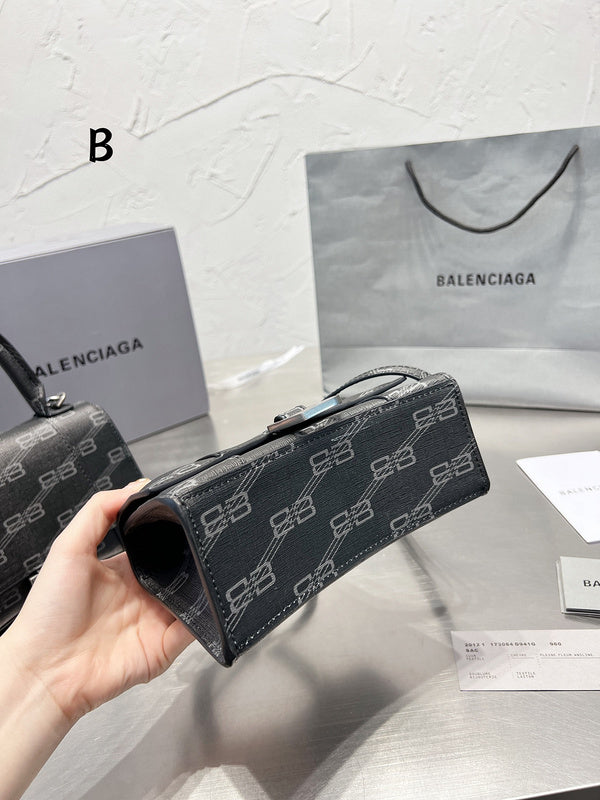 Aura Bags - BGA Bags - 1621