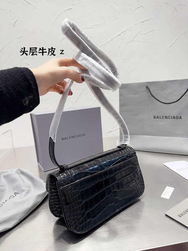 Aura Bags - BGA Bags - 1576