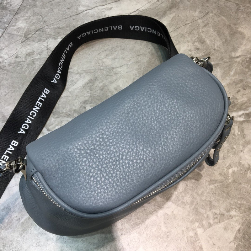 Aura Bags - BGA Bags - 949