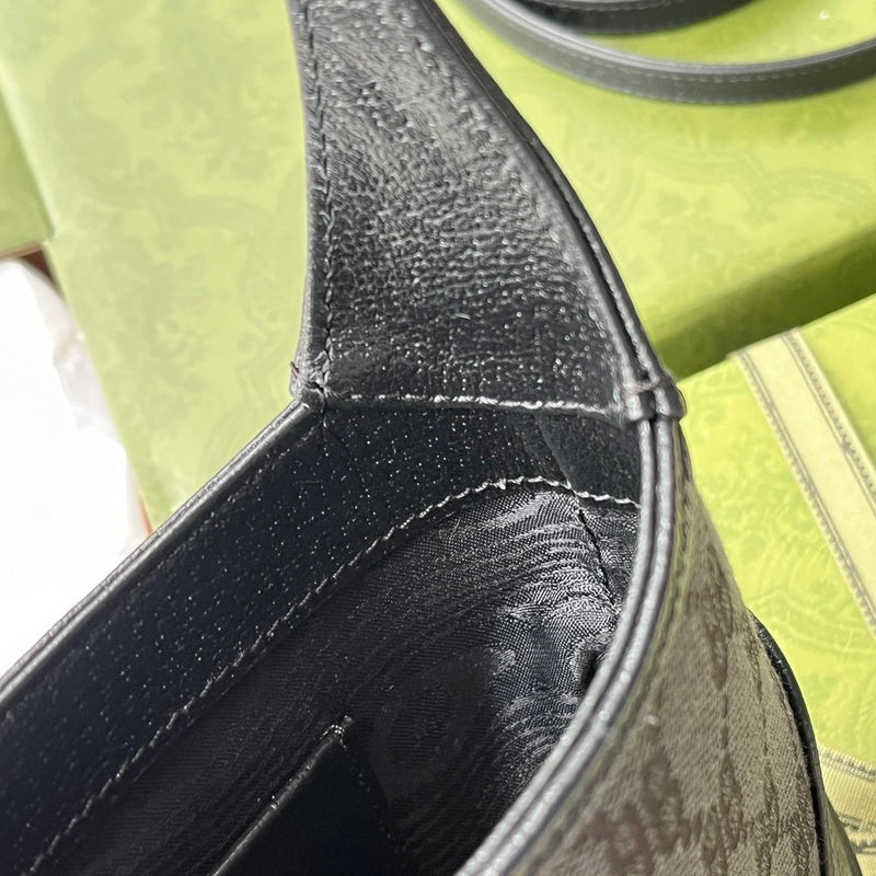 Aura Bags - BGA Bags - 288